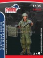 DYM35048: \'Vietnam - M55 Reloading